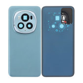 Honor Magic6 Pro - Poklopac baterije komplet (Green)