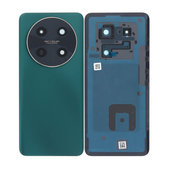 Huawei Nova 12i - Poklopac baterije komplet (Green)
