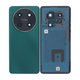 Huawei Nova 12i - Poklopac baterije komplet (Green)