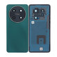 Huawei Nova 12i - Poklopac baterije komplet (Green)