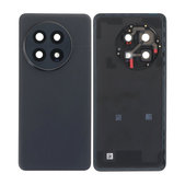 OnePlus 13 5G CPH2655 - Poklopac baterije komplet (Black)