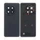 OnePlus 13 5G CPH2655 - Poklopac baterije komplet (Black)