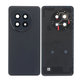 OnePlus 13 5G CPH2655 - Poklopac baterije komplet (Black)