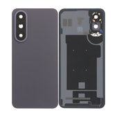 OnePlus Nord 5 CPH2709 - Poklopac baterije komplet (Phantom Gray)