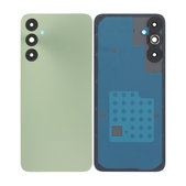 Samsung Galaxy A05s A057G - Poklopac baterije komplet (Light Green)