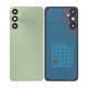 Samsung Galaxy A05s A057G - Poklopac baterije komplet (Light Green)