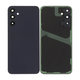 Samsung Galaxy A15, A15 5G A156B - Poklopac baterije komplet (Brave Black)