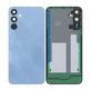 Samsung Galaxy A15, A15 5G A156B - Poklopac baterije komplet (Magical Blue)