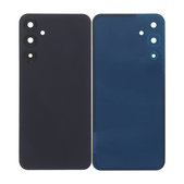 Samsung Galaxy A25 A256B - Poklopac baterije komplet (Midnight Blue)
