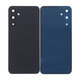 Samsung Galaxy A25 A256B - Poklopac baterije komplet (Midnight Blue)