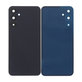 Samsung Galaxy A25 A256B - Poklopac baterije komplet (Midnight Blue)