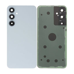 Samsung Galaxy A55 A556B - Poklopac baterije komplet (Ice Blue)