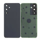 Samsung Galaxy A55 A556B - Poklopac baterije komplet (Navy Blue)