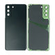 Samsung Galaxy S21 Plus G996B - Poklopac baterije komplet (Phantom Black)