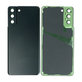 Samsung Galaxy S21 Plus G996B - Poklopac baterije komplet (Phantom Black)
