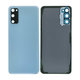 Samsung Galaxy S20 G980F - Poklopac baterije komplet (Cloud Blue)
