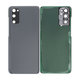 Samsung Galaxy S20 G980F - Poklopac baterije komplet (Cosmic Grey)