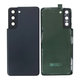 Samsung Galaxy S21 G991B - Poklopac baterije komplet (Phantom Gray)