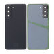 Samsung Galaxy S21 FE G990B - Poklopac baterije komplet (Graphite)