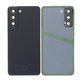 Samsung Galaxy S21 FE G990B - Poklopac baterije komplet (Graphite)