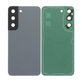 Samsung Galaxy S22 S901B - Poklopac baterije komplet (Graphite)