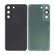 Samsung Galaxy S22 S901B - Poklopac baterije komplet (Phantom Black)