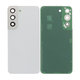 Samsung Galaxy S22 S901B - Poklopac baterije komplet (White)