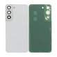 Samsung Galaxy S22 S901B - Poklopac baterije komplet (White)