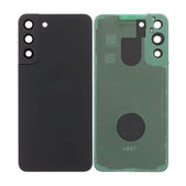 Samsung Galaxy S22 Plus S906B - Poklopac baterije komplet (Phantom Black)