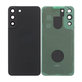 Samsung Galaxy S22 Plus S906B - Poklopac baterije komplet (Phantom Black)