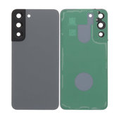 Samsung Galaxy S22 Plus S906B - Poklopac baterije komplet (Graphite)