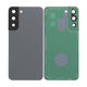Samsung Galaxy S22 Plus S906B - Poklopac baterije komplet (Graphite)