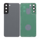 Samsung Galaxy S22 Plus S906B - Poklopac baterije komplet (Graphite)