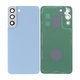 Samsung Galaxy S22 Plus S906B - Poklopac baterije komplet (Sky Blue)