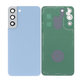 Samsung Galaxy S22 Plus S906B - Poklopac baterije komplet (Sky Blue)