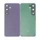 Samsung Galaxy S24 S921B - Poklopac baterije komplet (Cobalt Violet)