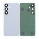 Samsung Galaxy S25 - Poklopac baterije komplet (Icyblue)