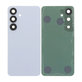 Samsung Galaxy S25 - Poklopac baterije komplet (Icyblue)