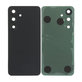 Samsung Galaxy S25 - Poklopac baterije komplet (Blueblack)