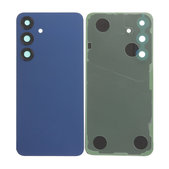 Samsung Galaxy S25 Plus - Poklopac baterije komplet (Navy)