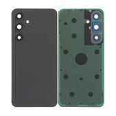 Samsung Galaxy S25 Plus - Poklopac baterije komplet (Blueblack)
