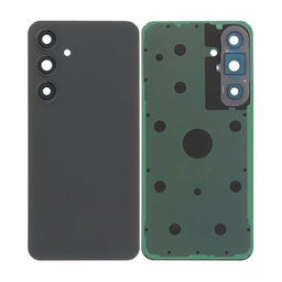 Samsung Galaxy S25 Plus - Poklopac baterije komplet (Blueblack)