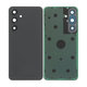 Samsung Galaxy S25 Plus - Poklopac baterije komplet (Blueblack)