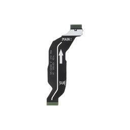 Samsung Galaxy S25 Ultra - Glavni savitljivi kabel