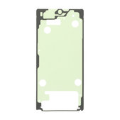 Samsung Galaxy S25 Ultra - LCD ljepilo