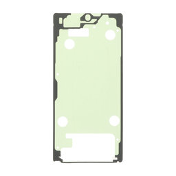 Samsung Galaxy S25 Ultra - LCD ljepilo