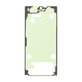 Samsung Galaxy S25 Ultra - LCD ljepilo
