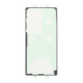 Samsung Galaxy S25 Ultra - Ljepilo za poklopac baterije