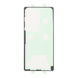 Samsung Galaxy S25 Ultra - Ljepilo za poklopac baterije