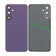 Samsung Galaxy S23 FE S711B - Poklopac baterije komplet (Purple)